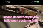 Sale Photo Thumbnail #3
