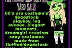 Sale Photo Thumbnail #1