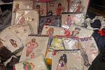 Sale Photo Thumbnail #8