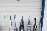 Sale Photo Thumbnail #41