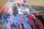 Sale Photo Thumbnail #2