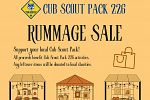 Sale Photo Thumbnail #1