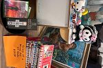Sale Photo Thumbnail #1
