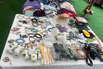 Sale Photo Thumbnail #11