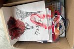 Sale Photo Thumbnail #6