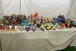 Sale Photo Thumbnail #12