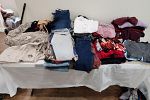 Sale Photo Thumbnail #6