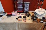Sale Photo Thumbnail #11