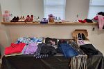 Sale Photo Thumbnail #7