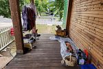Sale Photo Thumbnail #13