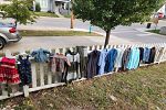 Sale Photo Thumbnail #14