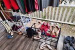 Sale Photo Thumbnail #17