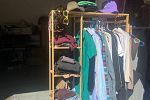 Sale Photo Thumbnail #8