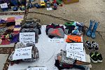 Sale Photo Thumbnail #2