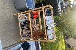 Sale Photo Thumbnail #4