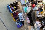 Sale Photo Thumbnail #7