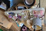 Sale Photo Thumbnail #10
