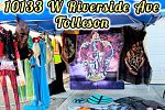 Sale Photo Thumbnail #1