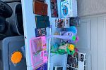 Sale Photo Thumbnail #7