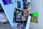 Sale Photo Thumbnail #8