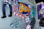 Sale Photo Thumbnail #4