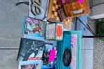 Sale Photo Thumbnail #9