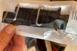 Sale Photo Thumbnail #16