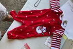 Sale Photo Thumbnail #15