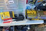 Sale Photo Thumbnail #36