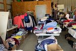 Sale Photo Thumbnail #30