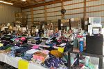 Sale Photo Thumbnail #29