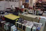 Sale Photo Thumbnail #3