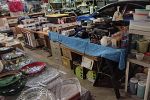 Sale Photo Thumbnail #6