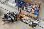 Sale Photo Thumbnail #3