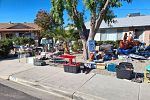 Sale Photo Thumbnail #2