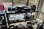 Sale Photo Thumbnail #17