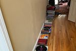 Sale Photo Thumbnail #23