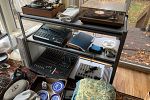 Sale Photo Thumbnail #16