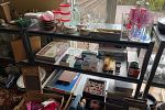 Sale Photo Thumbnail #18