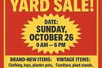 Sale Photo Thumbnail #1