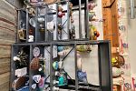 Sale Photo Thumbnail #11