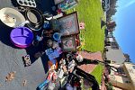 Sale Photo Thumbnail #13