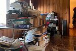 Sale Photo Thumbnail #21