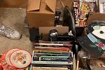 Sale Photo Thumbnail #25