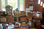 Sale Photo Thumbnail #20
