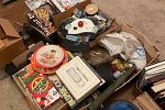 Sale Photo Thumbnail #26