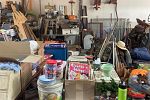 Sale Photo Thumbnail #15