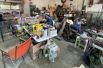 Sale Photo Thumbnail #19
