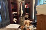 Sale Photo Thumbnail #24