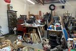 Sale Photo Thumbnail #18